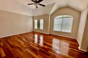 6811 Sable River Ct, Missouri City, TX 77459 - Photo 15