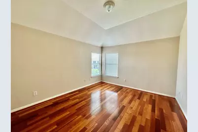 6811 Sable River Court, Missouri City, TX 77459 - Photo 13
