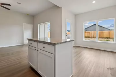 333 Tejas Trail, Waller, TX 77484 - Photo 15