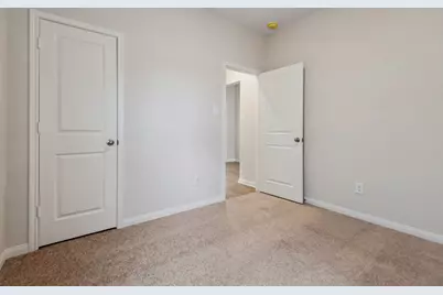 333 Tejas Trail, Waller, TX 77484 - Photo 5