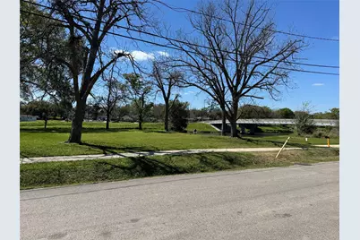 7323 Dallas Street, Houston, TX 77011 - Photo 7