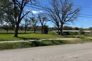 7323 Dallas St, Houston, TX 77011 - Photo 7