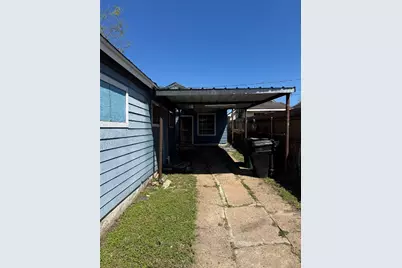 7323 Dallas Street, Houston, TX 77011 - Photo 5