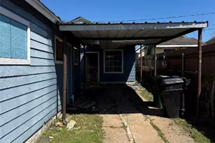 7323 Dallas St, Houston, TX 77011 - Photo 5