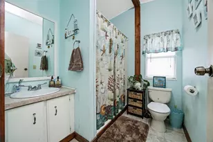 Tbd Wiggins Rd, Conroe, TX 77302 - Photo 13