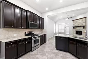 2718 Misty Laurel Ct, Katy, TX 77494 - Photo 13