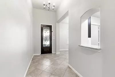 2718 Misty Laurel Court, Katy, TX 77494 - Photo 7