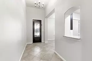 2718 Misty Laurel Ct, Katy, TX 77494 - Photo 7