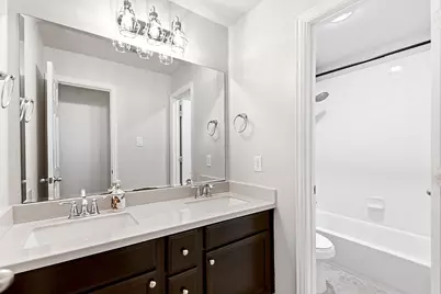 2718 Misty Laurel Court, Katy, TX 77494 - Photo 25