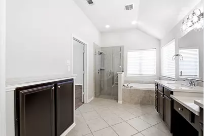 2718 Misty Laurel Court, Katy, TX 77494 - Photo 19