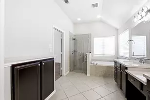 2718 Misty Laurel Ct, Katy, TX 77494 - Photo 19