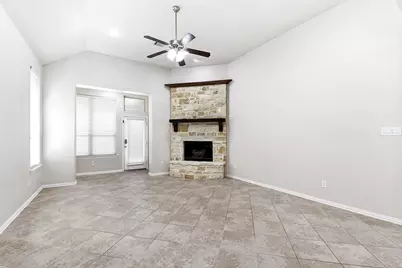 2718 Misty Laurel Court, Katy, TX 77494 - Photo 15