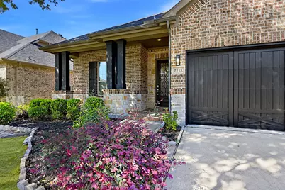 2718 Misty Laurel Court, Katy, TX 77494 - Photo 5