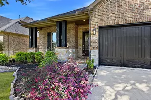 2718 Misty Laurel Ct, Katy, TX 77494 - Photo 5