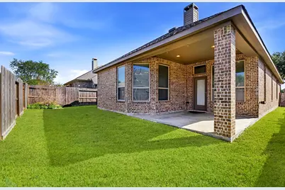 2718 Misty Laurel Court, Katy, TX 77494 - Photo 29