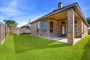 2718 Misty Laurel Ct, Katy, TX 77494 - Photo 29
