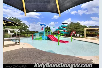 2718 Misty Laurel Court, Katy, TX 77494 - Photo 33