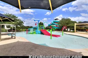 2718 Misty Laurel Ct, Katy, TX 77494 - Photo 33