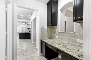 2718 Misty Laurel Ct, Katy, TX 77494 - Photo 9