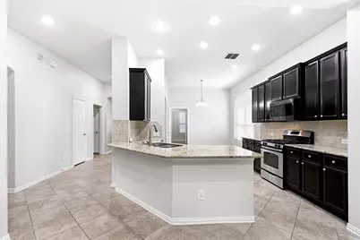 2718 Misty Laurel Court, Katy, TX 77494 - Photo 11