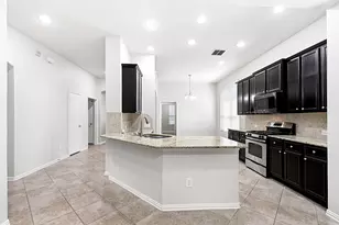 2718 Misty Laurel Ct, Katy, TX 77494 - Photo 11