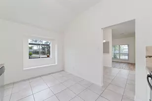 1002 Afton Ct, Tomball, TX 77375 - Photo 15