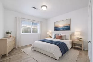 1002 Afton Ct, Tomball, TX 77375 - Photo 19