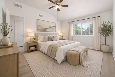 1002 Afton Court, Tomball, TX 77375 - Photo 21