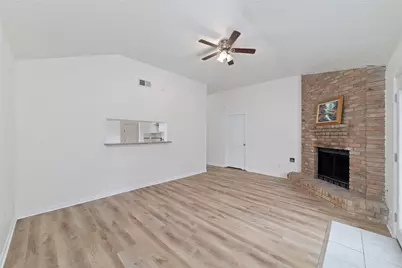 1002 Afton Court, Tomball, TX 77375 - Photo 31
