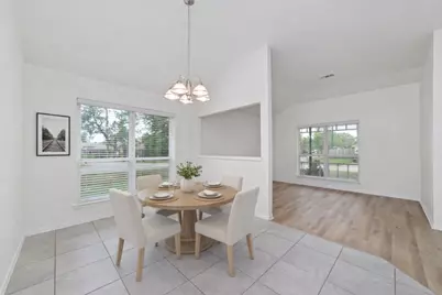 1002 Afton Court, Tomball, TX 77375 - Photo 9