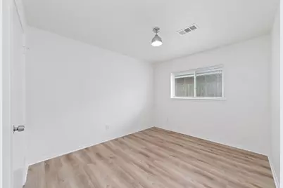 1002 Afton Court, Tomball, TX 77375 - Photo 17