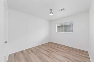 1002 Afton Ct, Tomball, TX 77375 - Photo 17