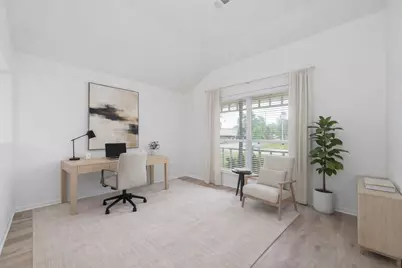 1002 Afton Court, Tomball, TX 77375 - Photo 7