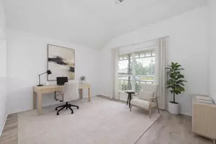 1002 Afton Ct, Tomball, TX 77375 - Photo 7