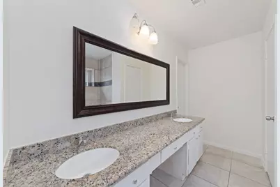 1002 Afton Court, Tomball, TX 77375 - Photo 27