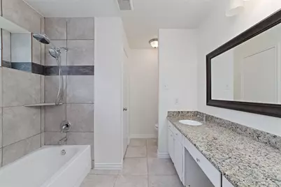 1002 Afton Court, Tomball, TX 77375 - Photo 25