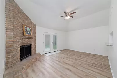 1002 Afton Court, Tomball, TX 77375 - Photo 29