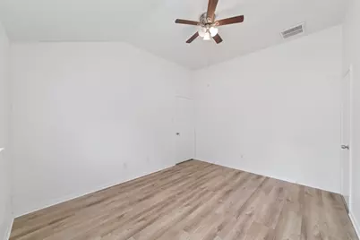 1002 Afton Court, Tomball, TX 77375 - Photo 23