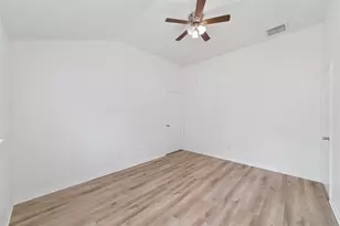 1002 Afton Ct, Tomball, TX 77375 - Photo 23