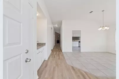 1002 Afton Court, Tomball, TX 77375 - Photo 5