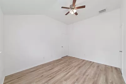 1002 Afton Court, Tomball, TX 77375 - Photo 23