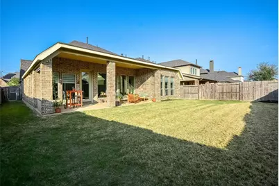 28431 Asher Falls Lane, Fulshear, TX 77494 - Photo 21