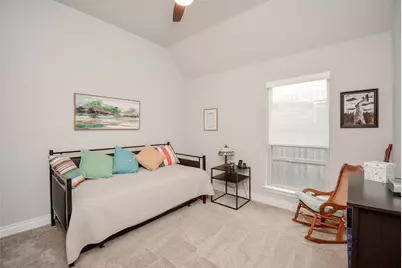 28431 Asher Falls Lane, Fulshear, TX 77494 - Photo 17