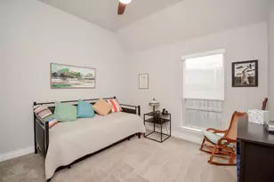 28431 Asher Falls Ln, Fulshear, TX 77494 - Photo 17