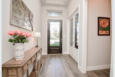 28431 Asher Falls Lane, Fulshear, TX 77494 - Photo 3