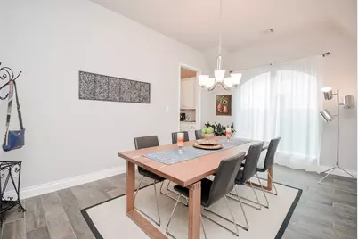 28431 Asher Falls Lane, Fulshear, TX 77494 - Photo 9