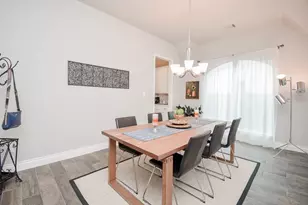 28431 Asher Falls Ln, Fulshear, TX 77494 - Photo 9