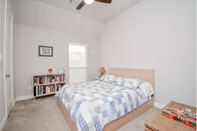 28431 Asher Falls Lane, Fulshear, TX 77494 - Photo 15