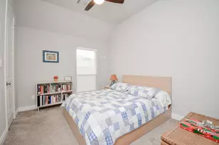 28431 Asher Falls Ln, Fulshear, TX 77494 - Photo 15