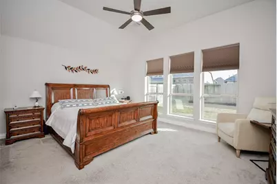 28431 Asher Falls Lane, Fulshear, TX 77494 - Photo 11